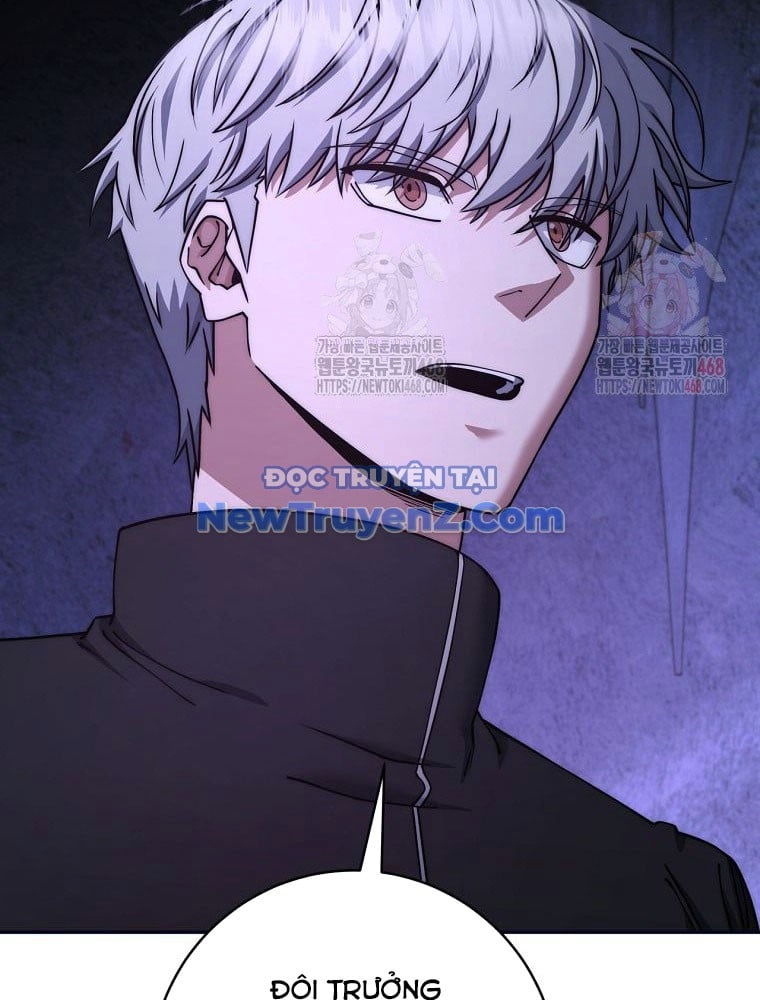 Công Chức Cấp Kiếm Thần Hồi Quy Chap 48 - Next Chap 49