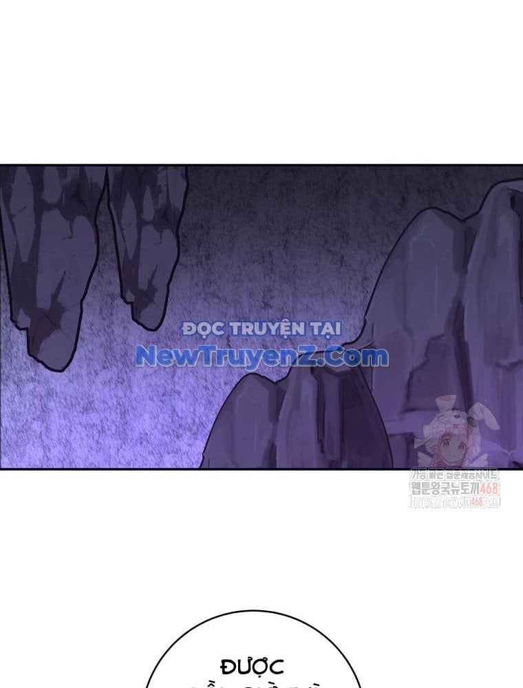 Công Chức Cấp Kiếm Thần Hồi Quy Chap 48 - Next Chap 49