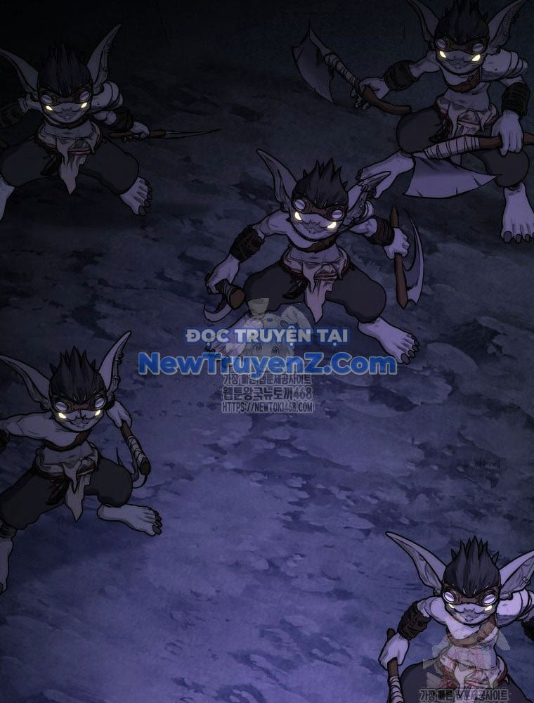 Công Chức Cấp Kiếm Thần Hồi Quy Chap 48 - Next Chap 49