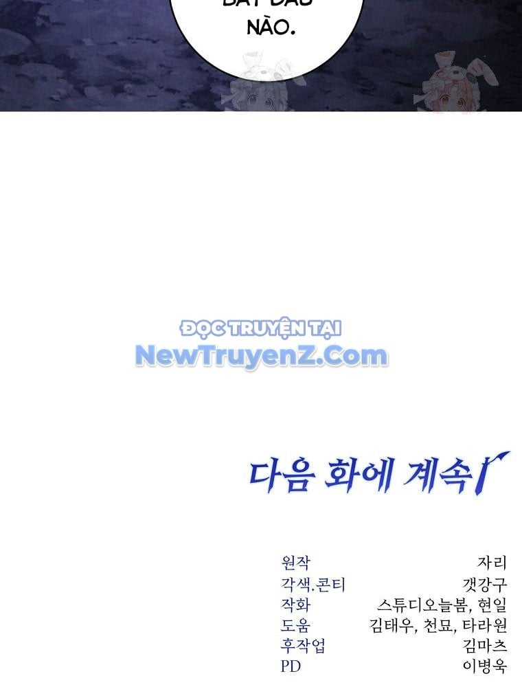 Công Chức Cấp Kiếm Thần Hồi Quy Chap 48 - Next Chap 49