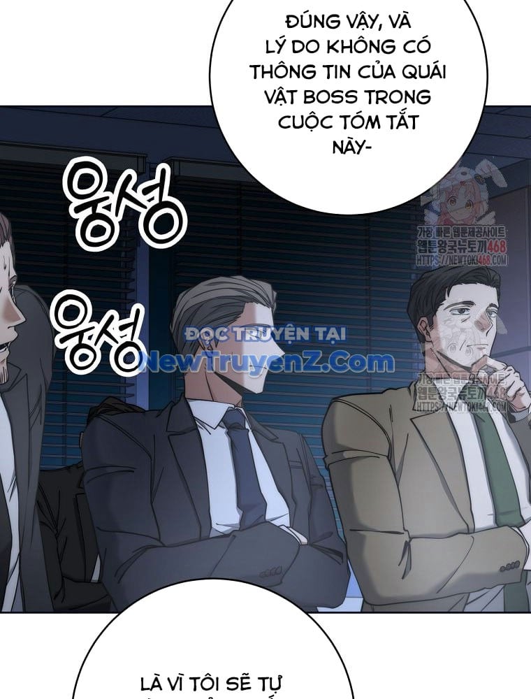 Công Chức Cấp Kiếm Thần Hồi Quy Chap 48 - Next Chap 49