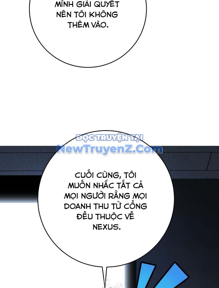 Công Chức Cấp Kiếm Thần Hồi Quy Chap 48 - Next Chap 49