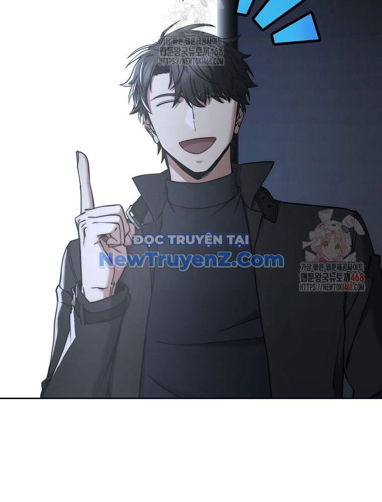 Công Chức Cấp Kiếm Thần Hồi Quy Chap 48 - Next Chap 49