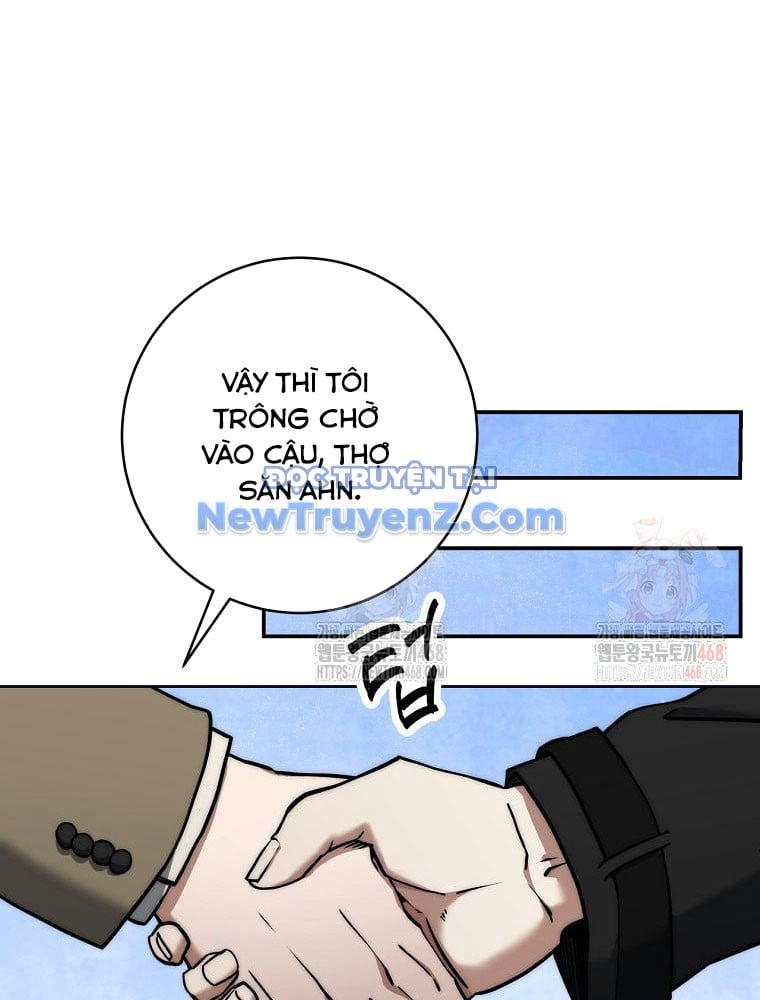 Công Chức Cấp Kiếm Thần Hồi Quy Chap 48 - Next Chap 49