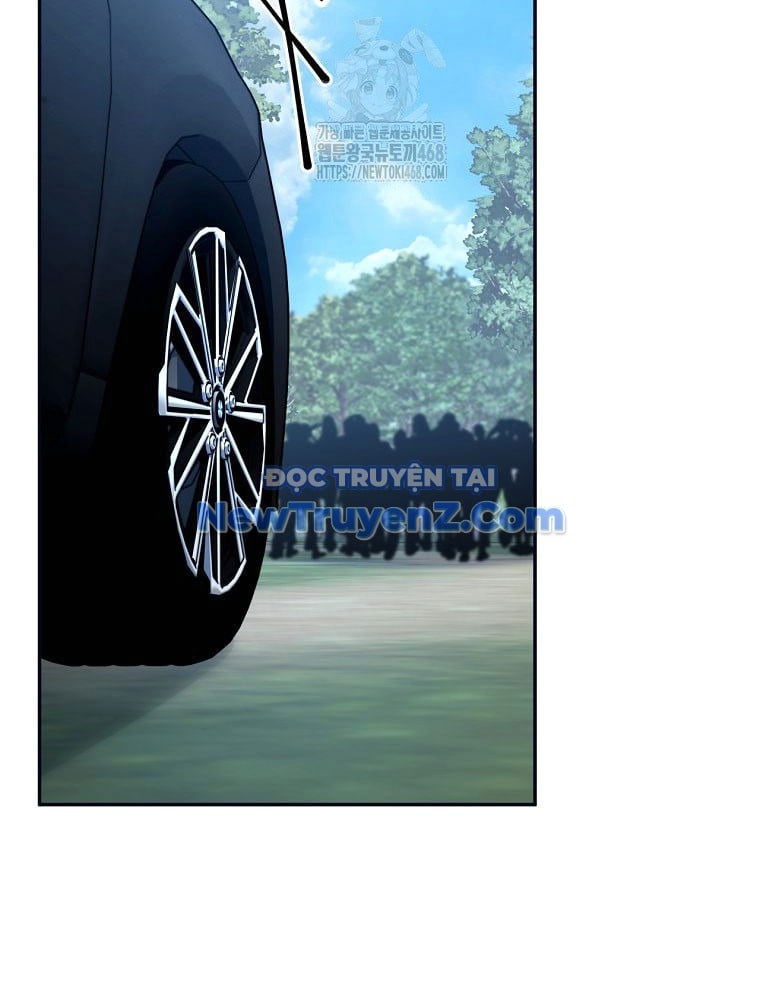 Công Chức Cấp Kiếm Thần Hồi Quy Chap 48 - Next Chap 49