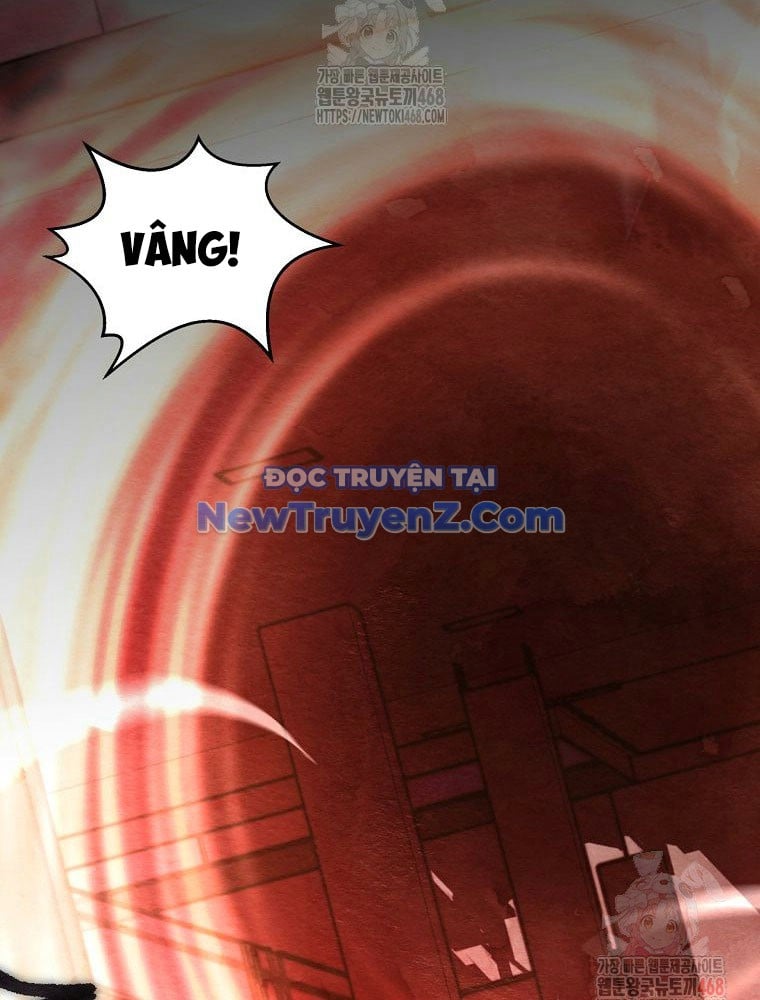 Công Chức Cấp Kiếm Thần Hồi Quy Chap 48 - Next Chap 49