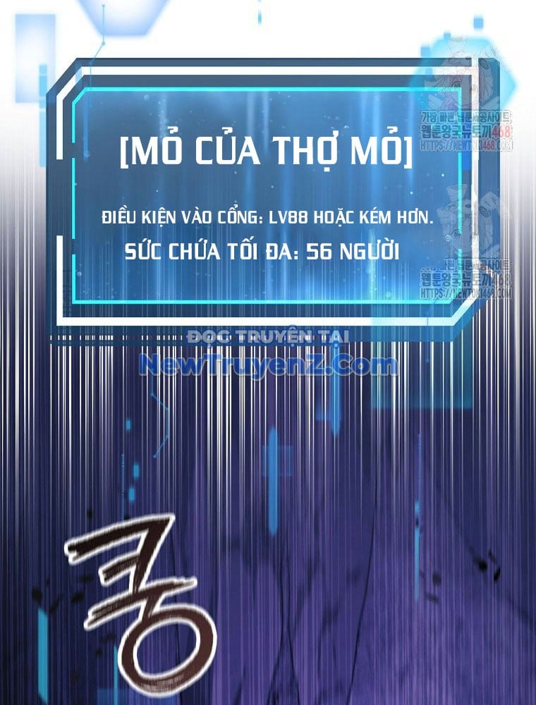 Công Chức Cấp Kiếm Thần Hồi Quy Chap 48 - Next Chap 49