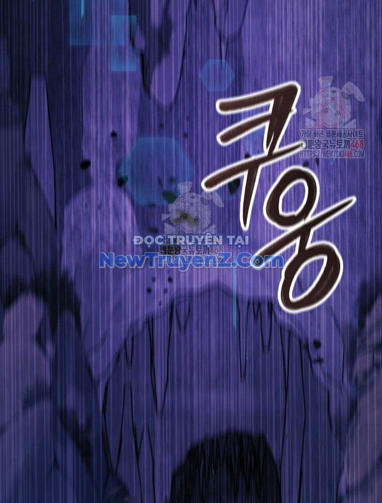 Công Chức Cấp Kiếm Thần Hồi Quy Chap 48 - Next Chap 49