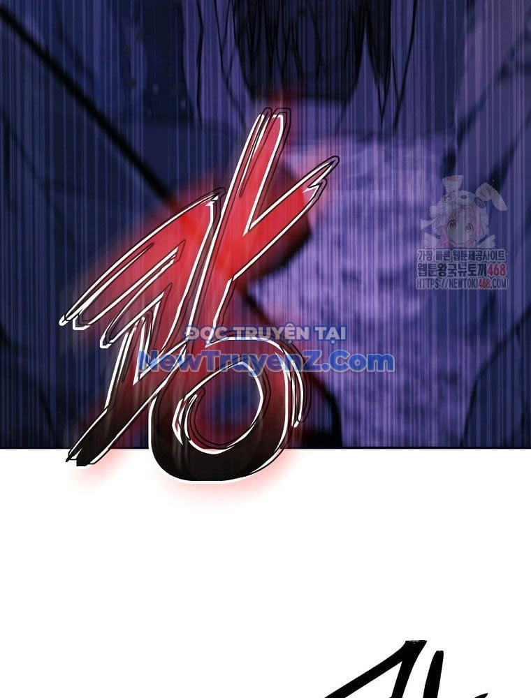 Công Chức Cấp Kiếm Thần Hồi Quy Chap 48 - Next Chap 49