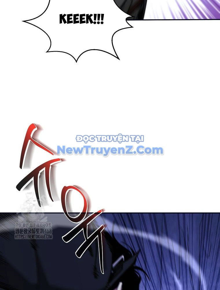 Công Chức Cấp Kiếm Thần Hồi Quy Chap 48 - Next Chap 49