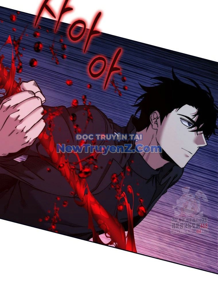 Công Chức Cấp Kiếm Thần Hồi Quy Chap 48 - Next Chap 49