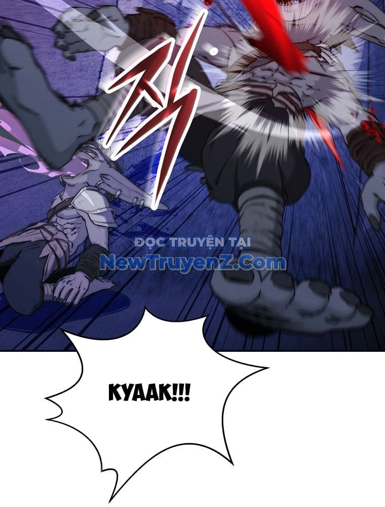 Công Chức Cấp Kiếm Thần Hồi Quy Chap 48 - Next Chap 49