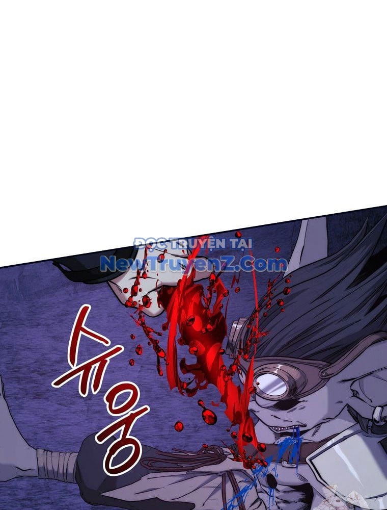 Công Chức Cấp Kiếm Thần Hồi Quy Chap 48 - Next Chap 49