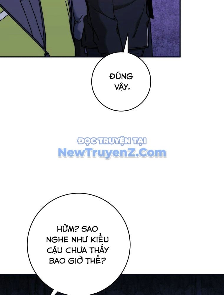 Công Chức Cấp Kiếm Thần Hồi Quy Chap 48 - Next Chap 49