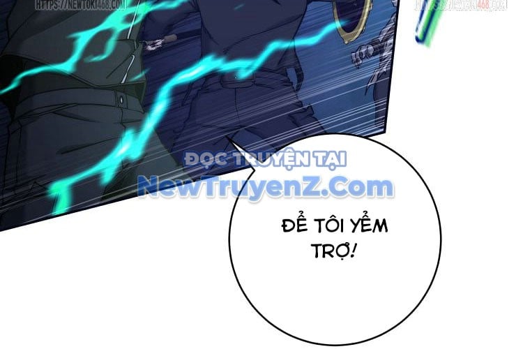 Công Chức Cấp Kiếm Thần Hồi Quy Chap 48 - Next Chap 49