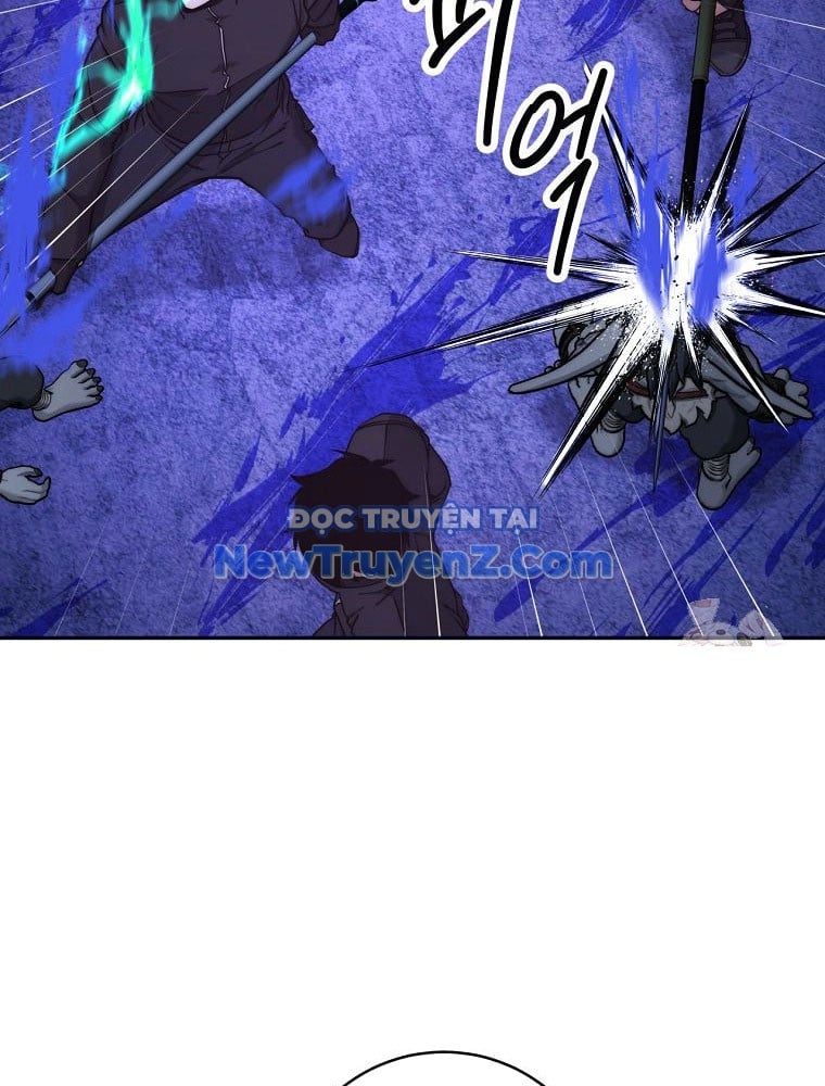 Công Chức Cấp Kiếm Thần Hồi Quy Chap 48 - Next Chap 49