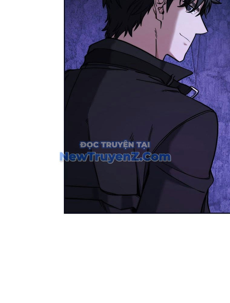 Công Chức Cấp Kiếm Thần Hồi Quy Chap 48 - Next Chap 49