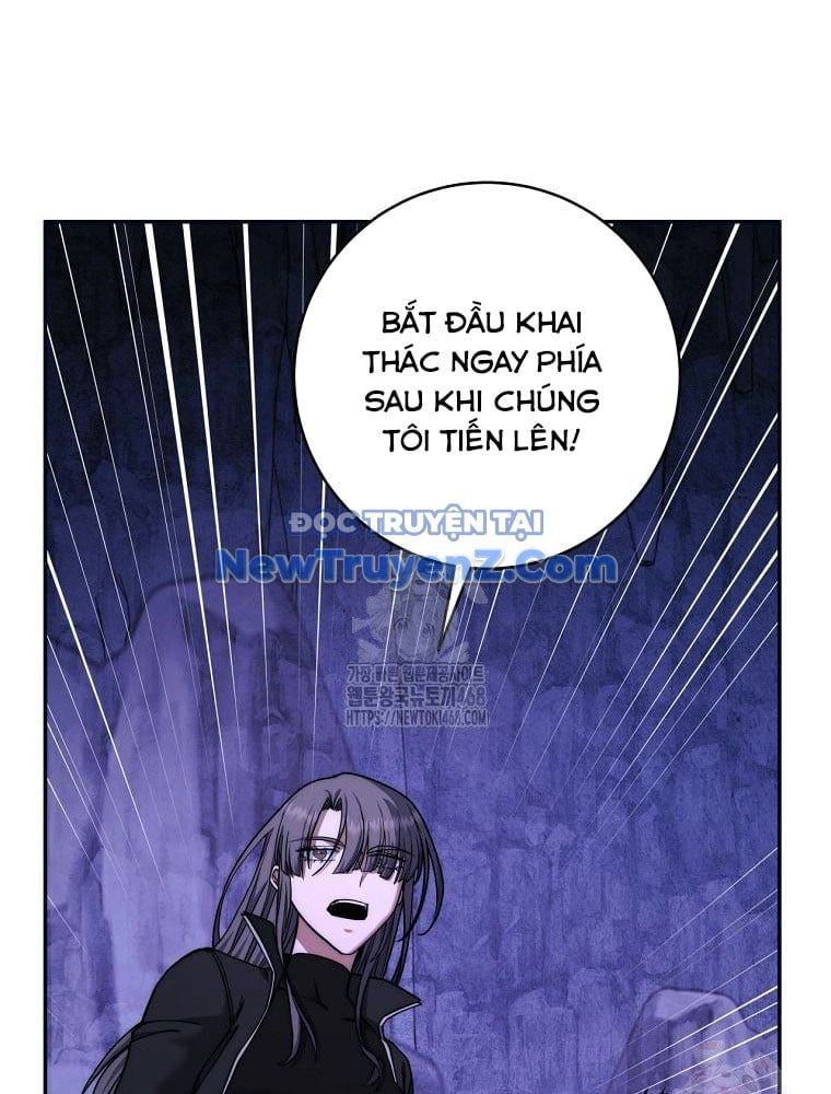 Công Chức Cấp Kiếm Thần Hồi Quy Chap 48 - Next Chap 49