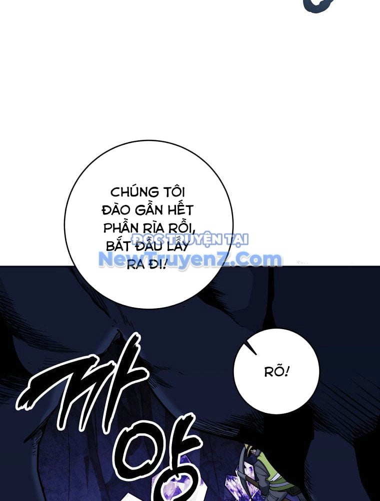 Công Chức Cấp Kiếm Thần Hồi Quy Chap 48 - Next Chap 49