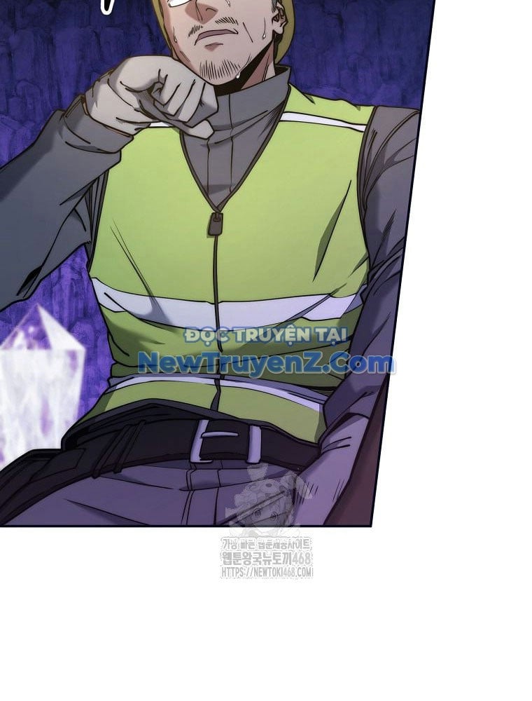 Công Chức Cấp Kiếm Thần Hồi Quy Chap 48 - Next Chap 49