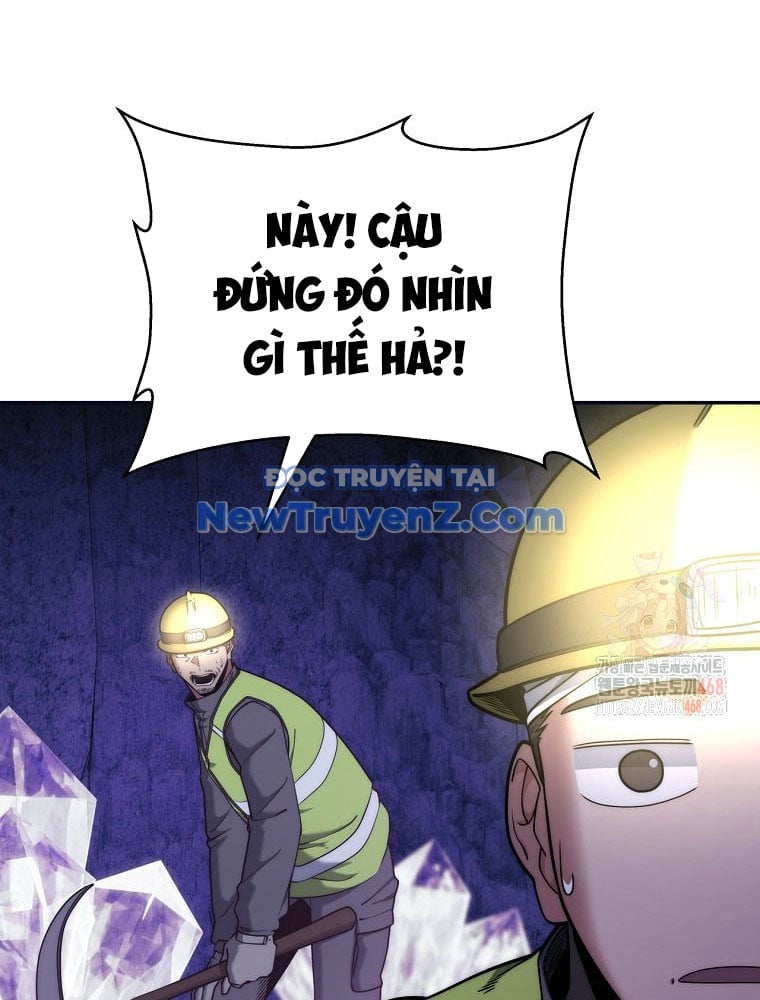 Công Chức Cấp Kiếm Thần Hồi Quy Chap 48 - Next Chap 49