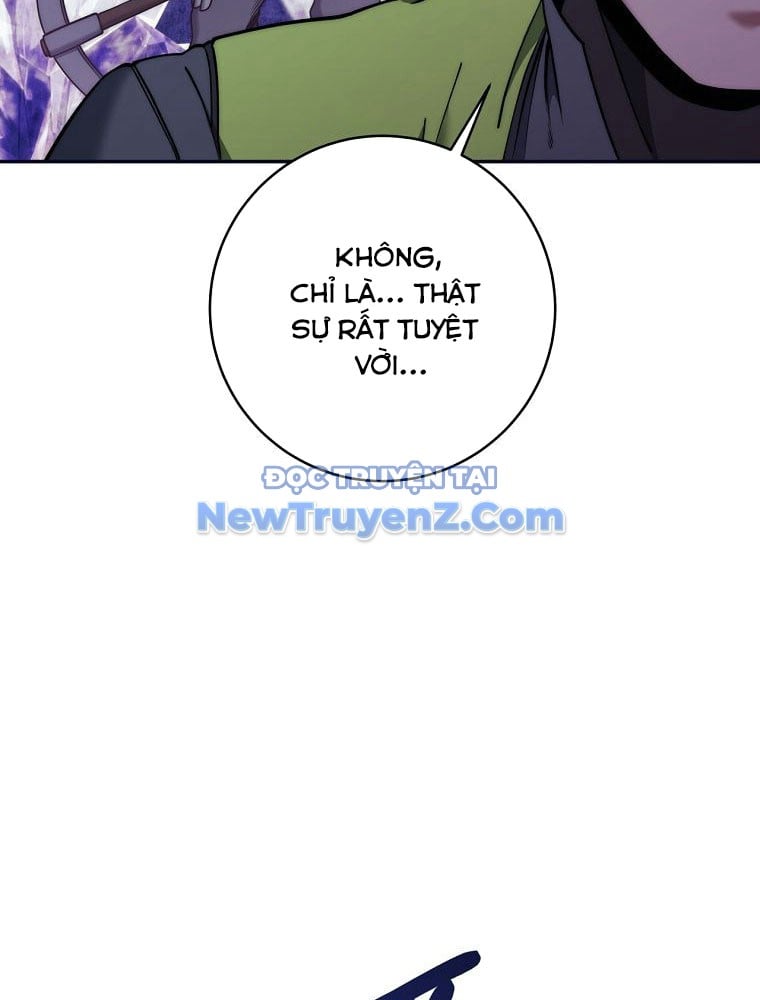 Công Chức Cấp Kiếm Thần Hồi Quy Chap 48 - Next Chap 49