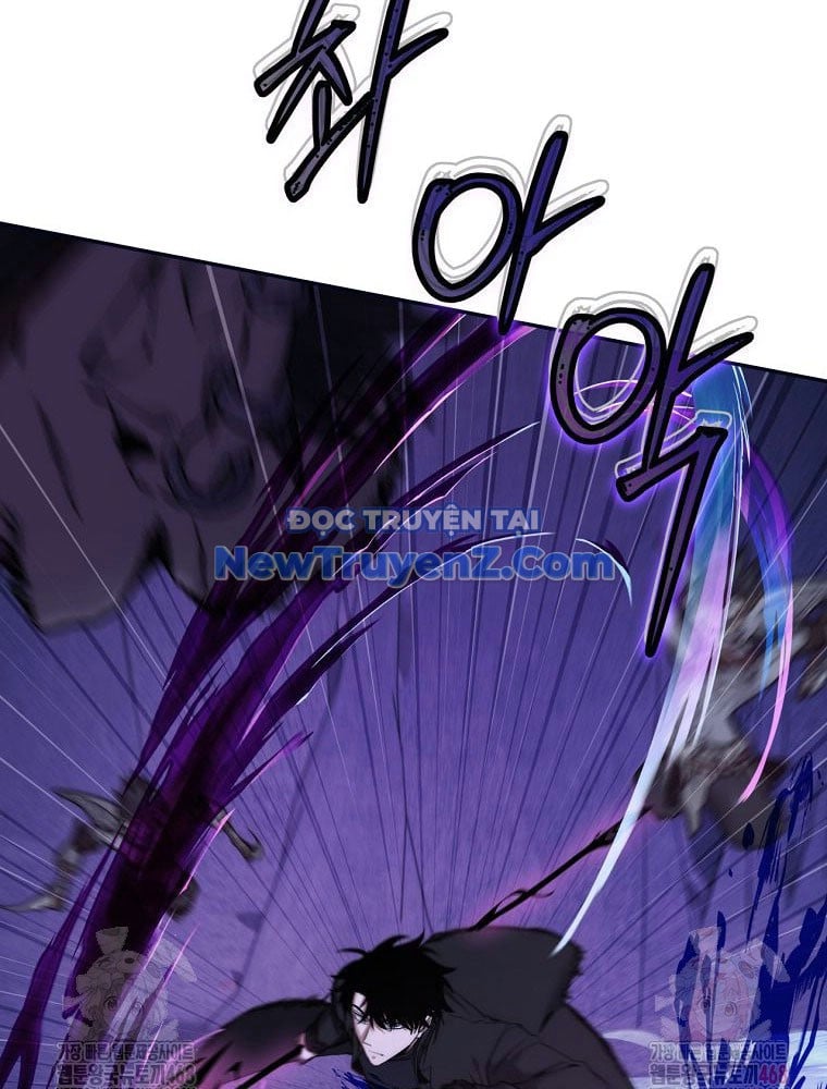 Công Chức Cấp Kiếm Thần Hồi Quy Chap 48 - Next Chap 49