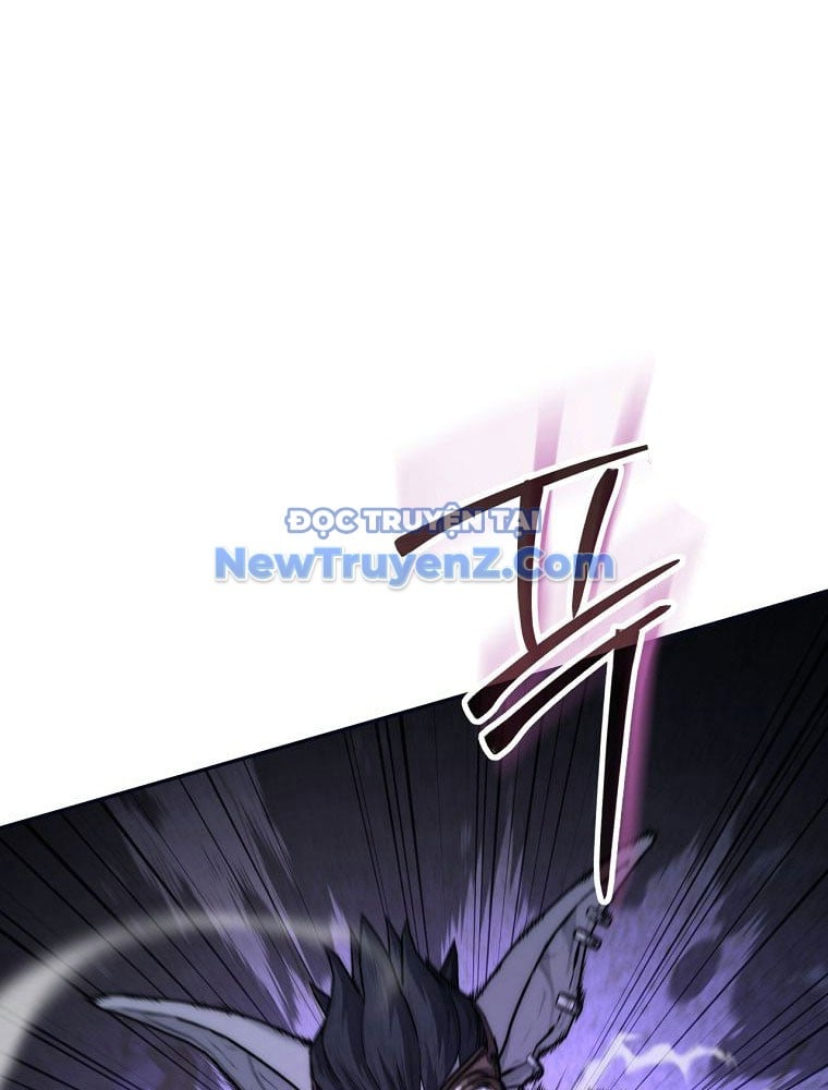 Công Chức Cấp Kiếm Thần Hồi Quy Chap 48 - Next Chap 49