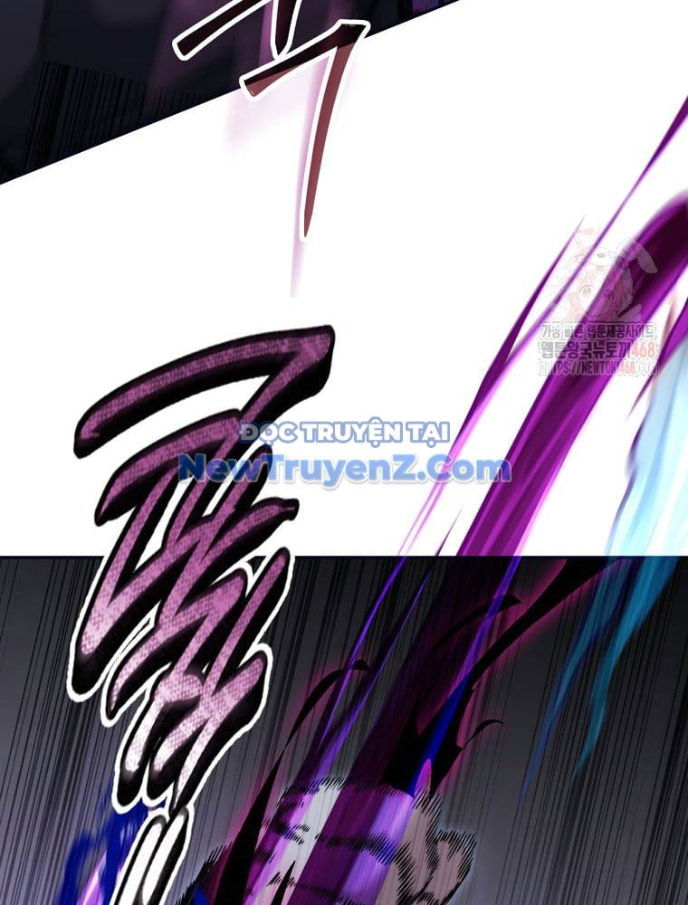 Công Chức Cấp Kiếm Thần Hồi Quy Chap 48 - Next Chap 49