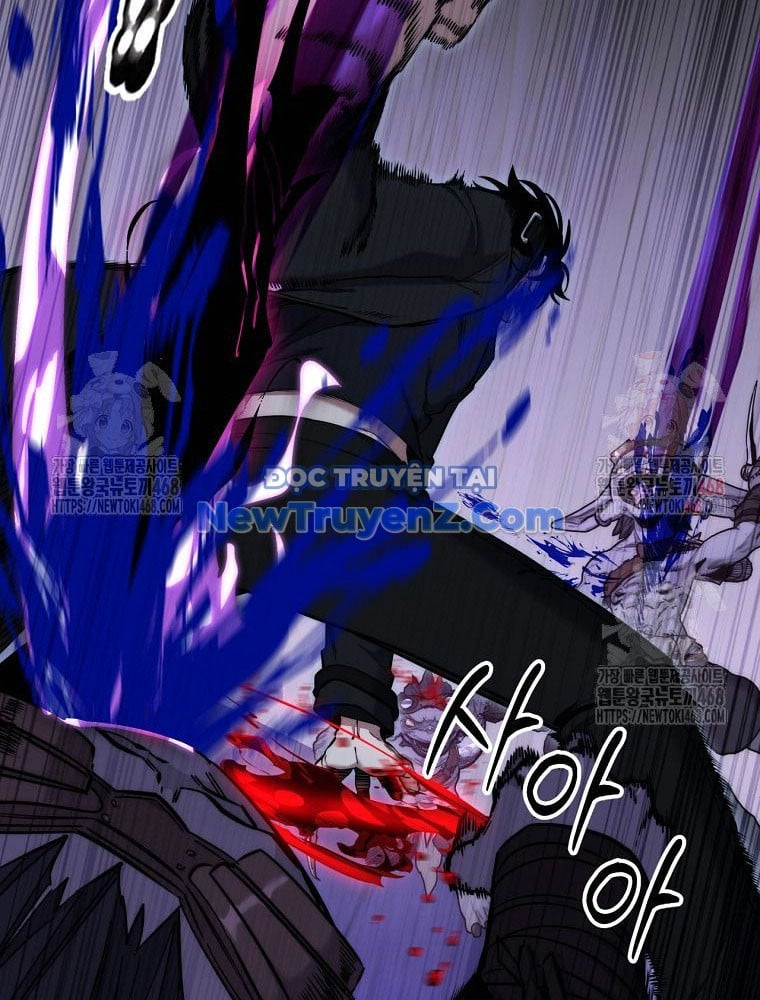 Công Chức Cấp Kiếm Thần Hồi Quy Chap 48 - Next Chap 49