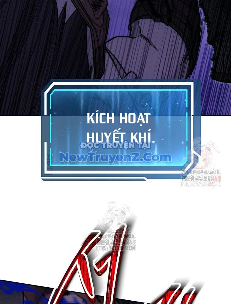 Công Chức Cấp Kiếm Thần Hồi Quy Chap 48 - Next Chap 49