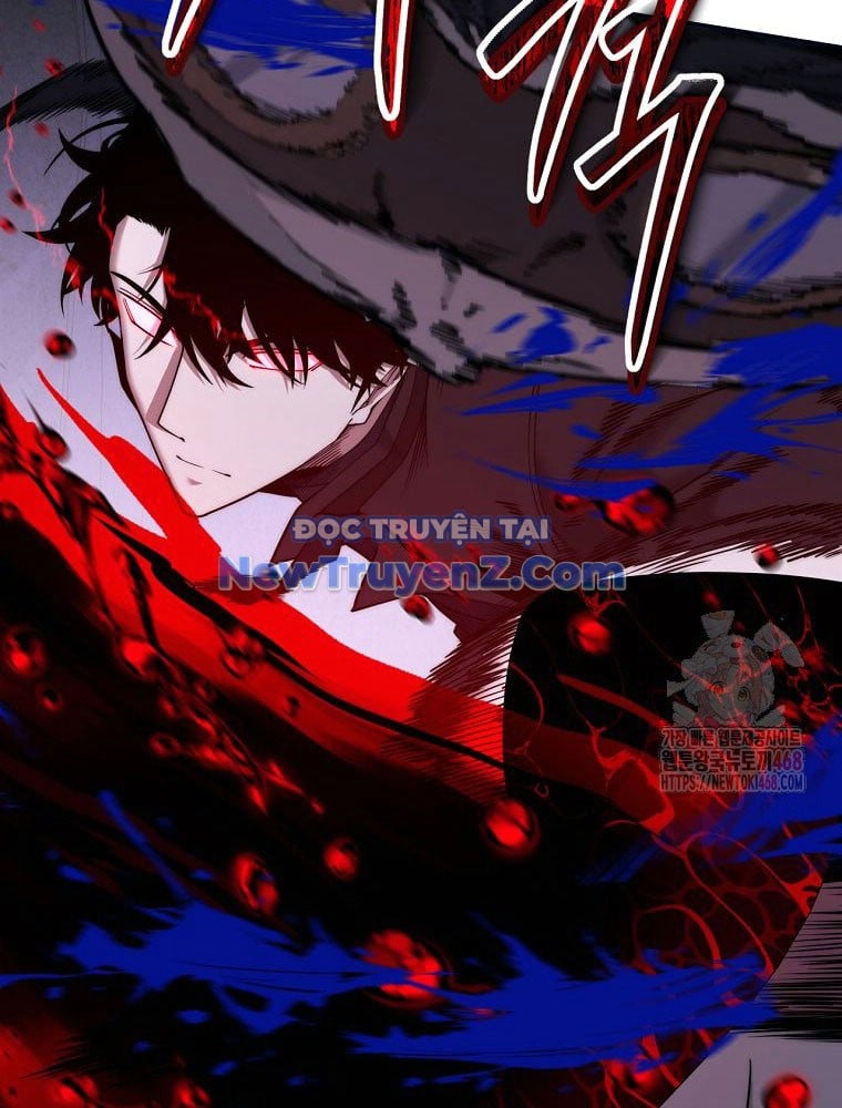 Công Chức Cấp Kiếm Thần Hồi Quy Chap 48 - Next Chap 49