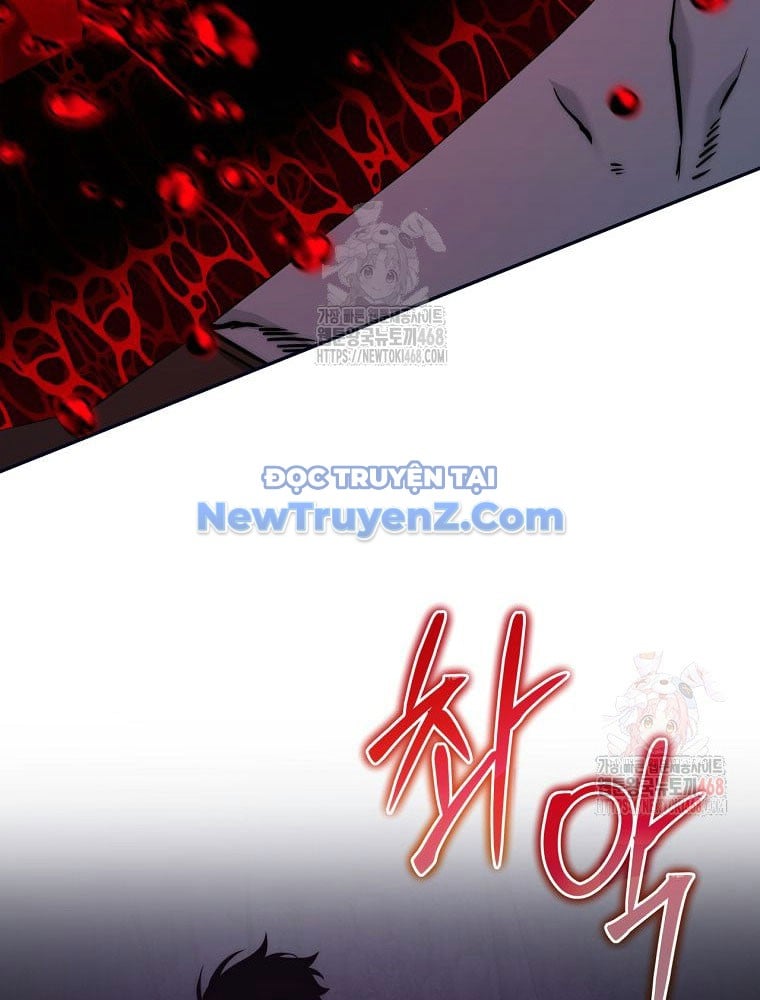 Công Chức Cấp Kiếm Thần Hồi Quy Chap 48 - Next Chap 49