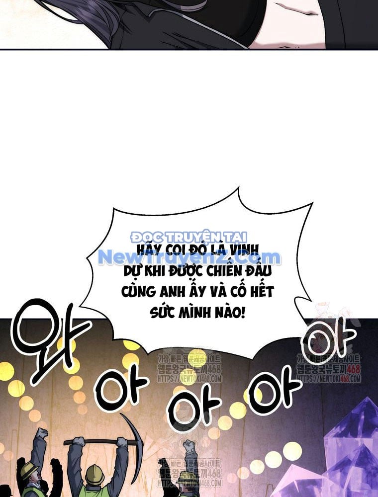 Công Chức Cấp Kiếm Thần Hồi Quy Chap 48 - Next Chap 49