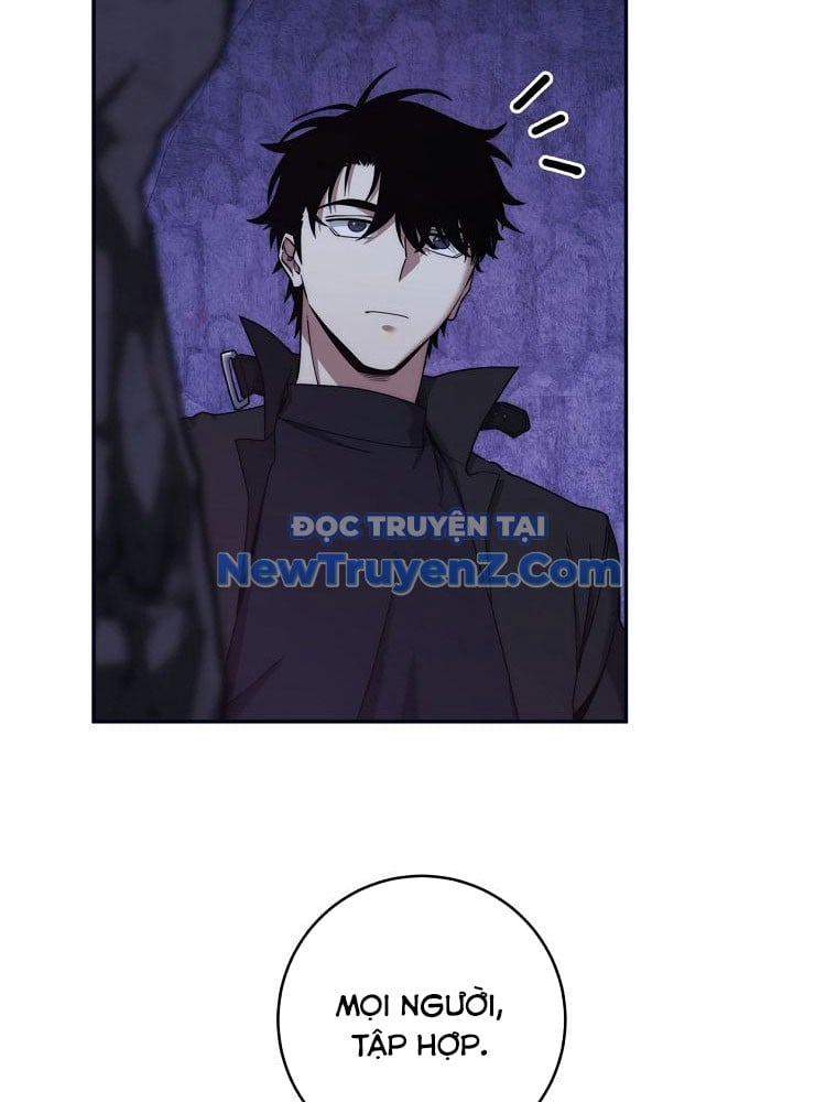 Công Chức Cấp Kiếm Thần Hồi Quy Chap 48 - Next Chap 49