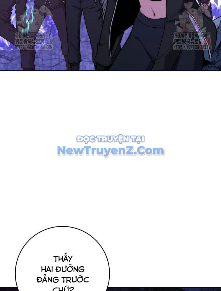 Công Chức Cấp Kiếm Thần Hồi Quy Chap 48 - Next Chap 49