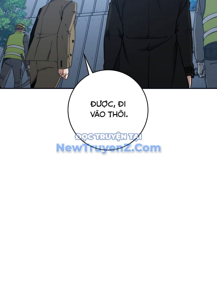 Công Chức Cấp Kiếm Thần Hồi Quy Chap 48 - Next Chap 49