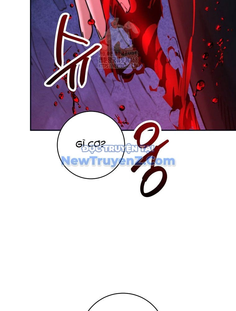 Công Chức Cấp Kiếm Thần Hồi Quy Chap 48 - Next Chap 49