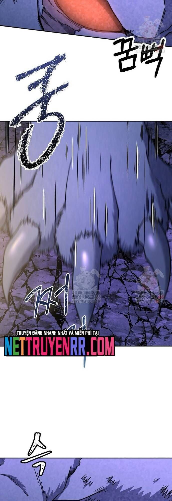 Công Chức Cấp Kiếm Thần Hồi Quy Chap 49 - Next Chap 50