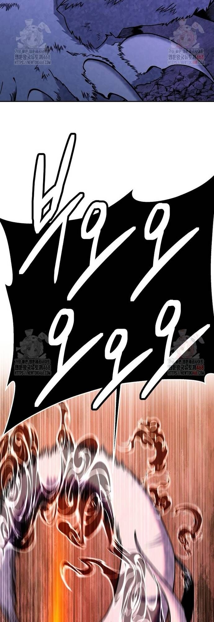 Công Chức Cấp Kiếm Thần Hồi Quy Chap 49 - Next Chap 50