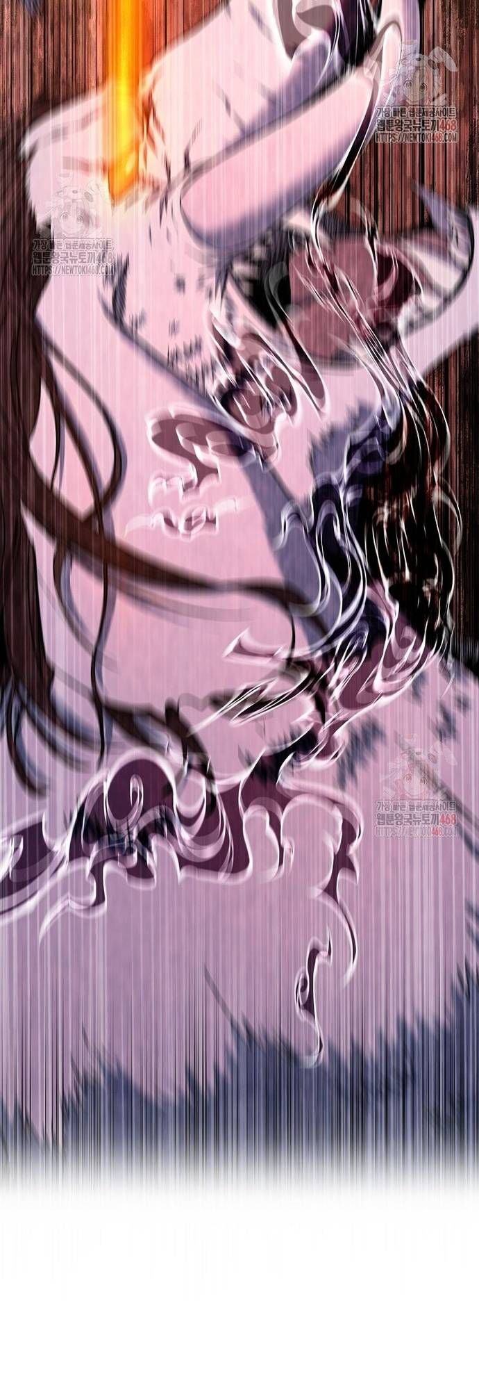 Công Chức Cấp Kiếm Thần Hồi Quy Chap 49 - Next Chap 50