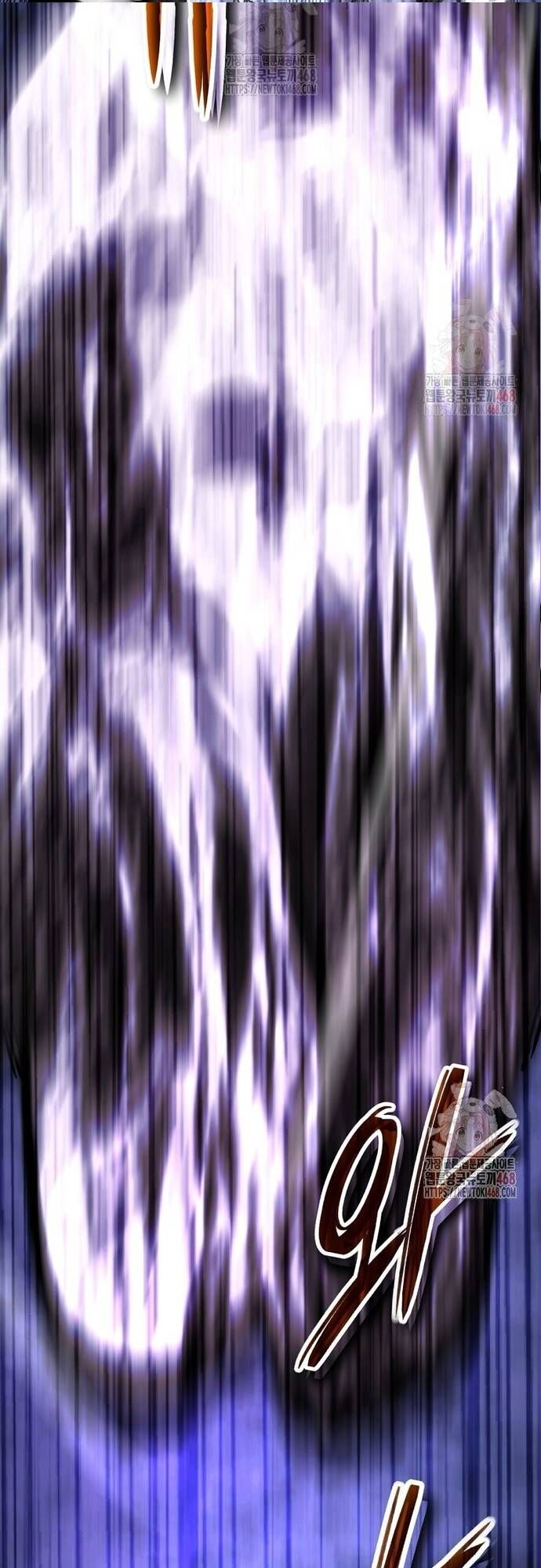 Công Chức Cấp Kiếm Thần Hồi Quy Chap 49 - Next Chap 50