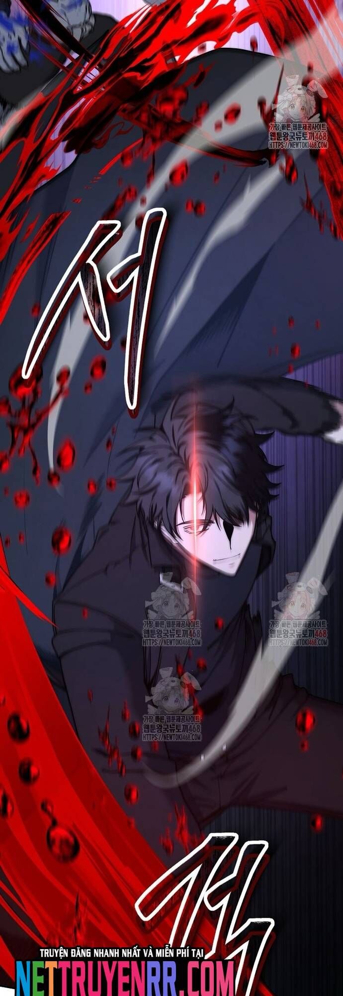 Công Chức Cấp Kiếm Thần Hồi Quy Chap 49 - Next Chap 50