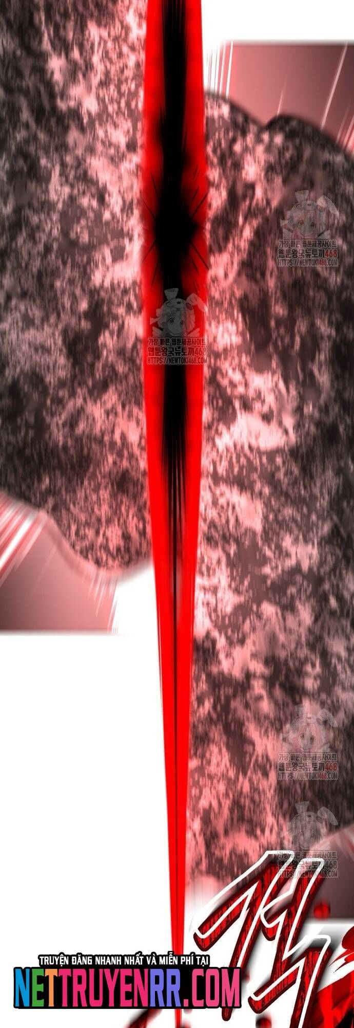 Công Chức Cấp Kiếm Thần Hồi Quy Chap 49 - Next Chap 50