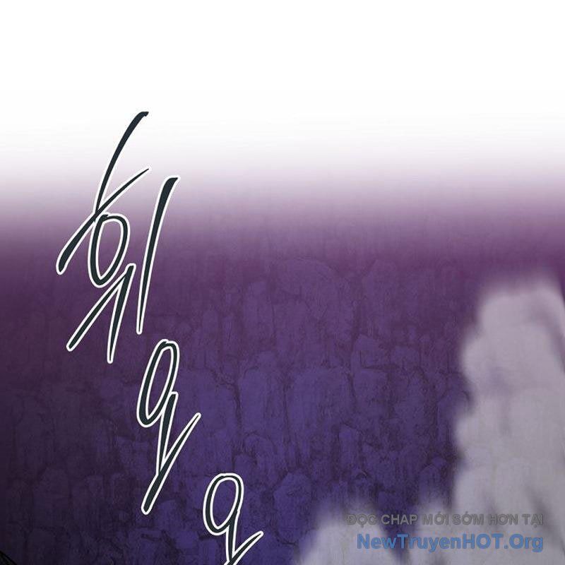 Công Chức Cấp Kiếm Thần Hồi Quy Chap 50 - Next Chap 51