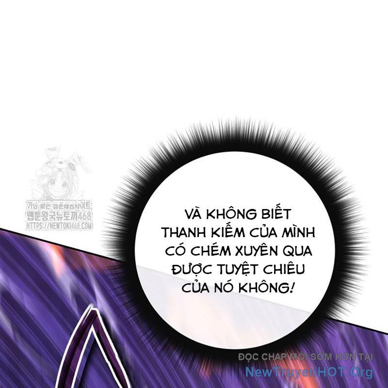 Công Chức Cấp Kiếm Thần Hồi Quy Chap 50 - Next Chap 51