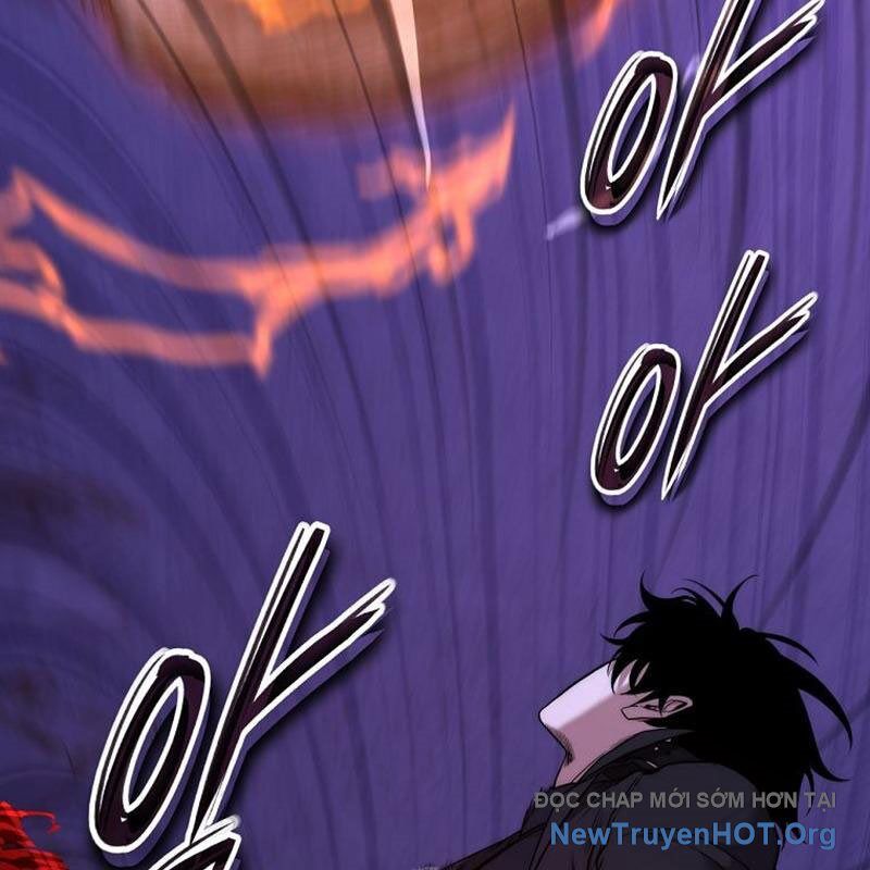 Công Chức Cấp Kiếm Thần Hồi Quy Chap 50 - Next Chap 51