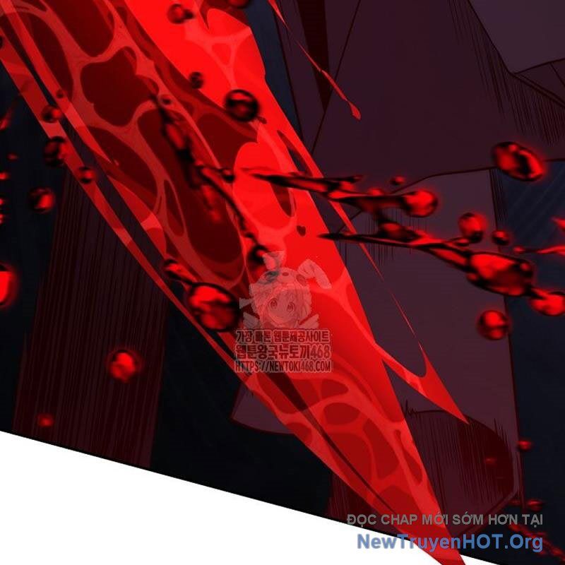 Công Chức Cấp Kiếm Thần Hồi Quy Chap 50 - Next Chap 51