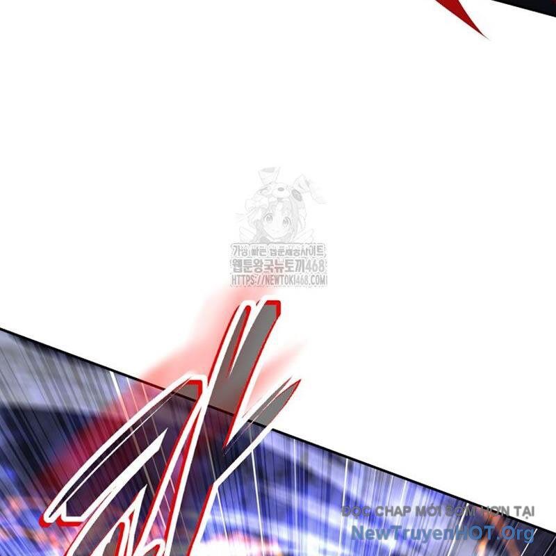 Công Chức Cấp Kiếm Thần Hồi Quy Chap 50 - Next Chap 51