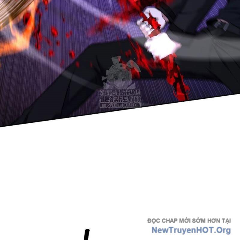 Công Chức Cấp Kiếm Thần Hồi Quy Chap 50 - Next Chap 51